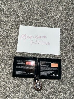 ABH Bundle